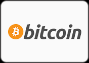 bitcoins australia